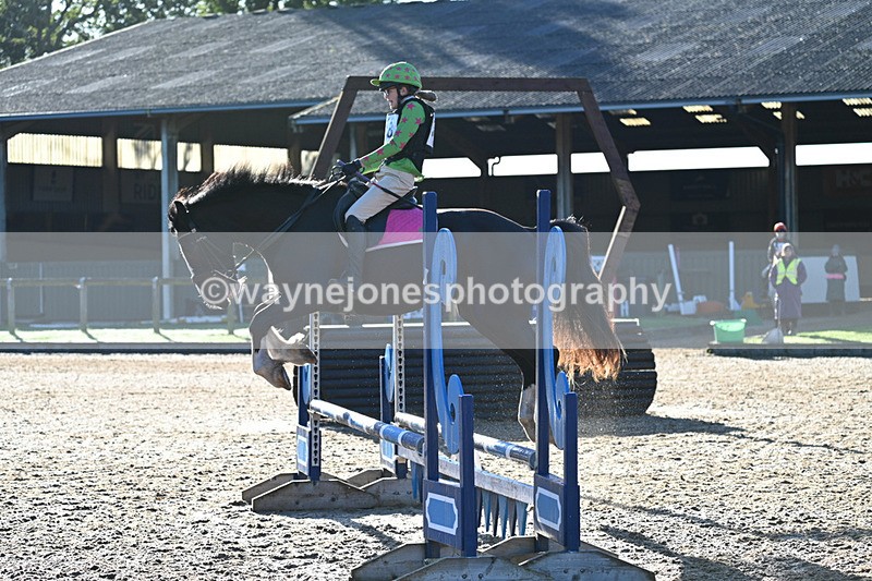 WJ7_0119 - Time 08:52 to 09:18