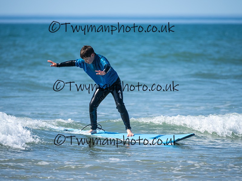 P5243340 - The North Devon Surf School 24/5/26
