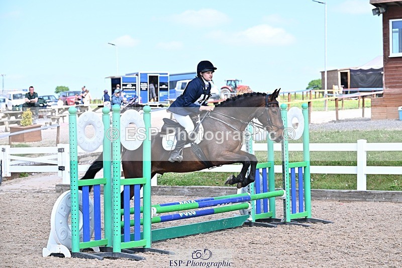 250517-143945-01522 - 60cm