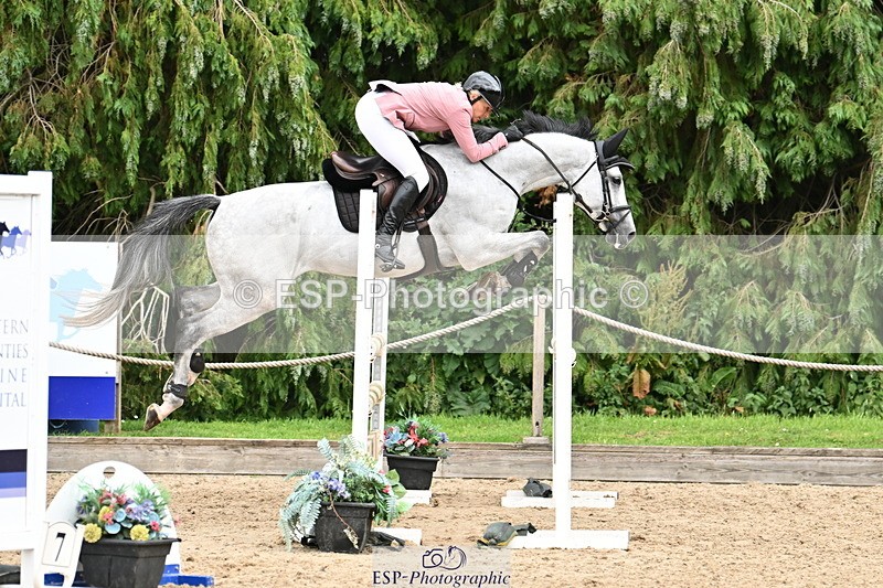 250706A-141148-19899 - Cls 49 Snr 1.10m Grand Prix