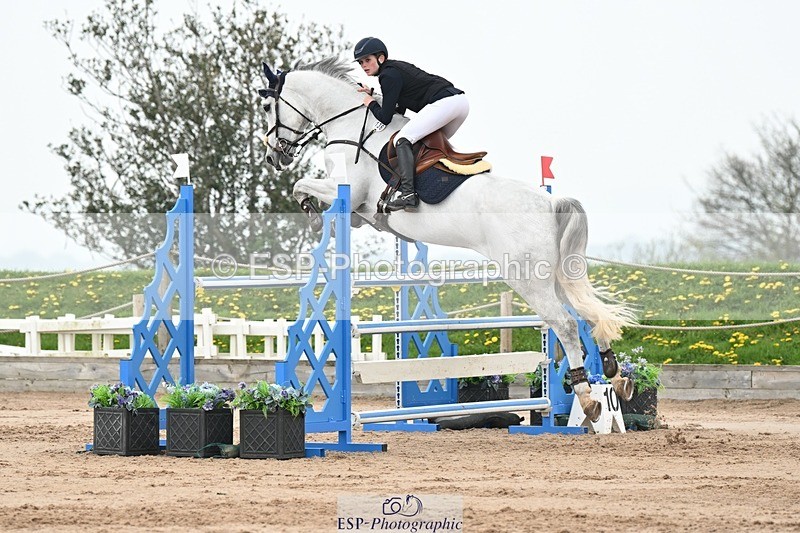 250426-114359-12321 - Cls 19 - 1 Star Silver Tour