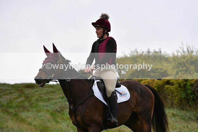 WJ5_5564 - Time 10:05 to 10:30  (3 cameras)