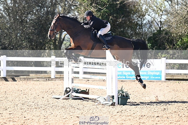 260318B-120717-00375 - Snr 1.05m