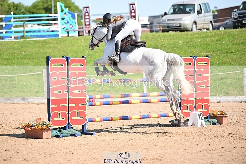 250509-104726-05662 - Cls 14 Snr 1.20m Open