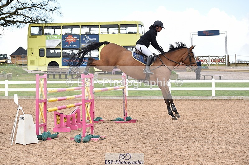 240327A-143534-00816 - Cls 5 Foxhunter and 1.20m Open