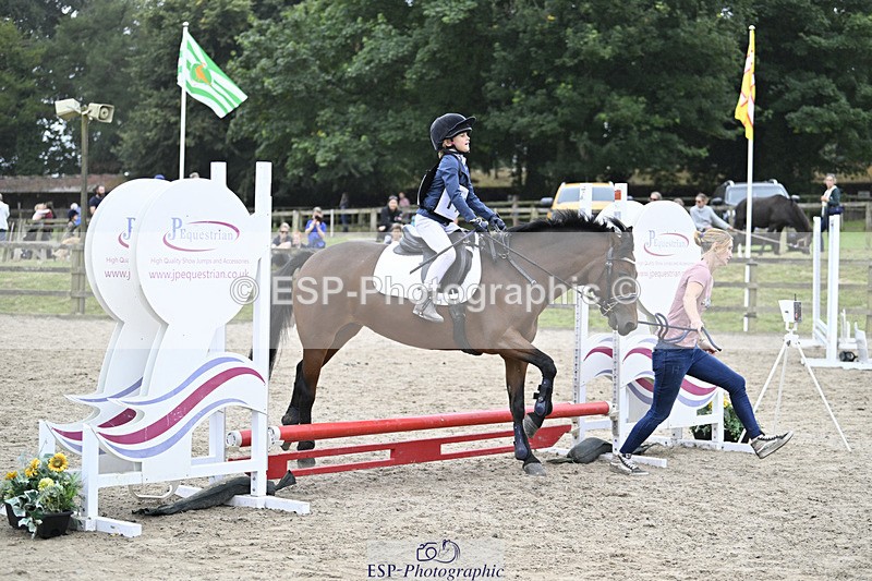 240822X-130311-07816 - 40cm LR R2 13.00 to 15.00