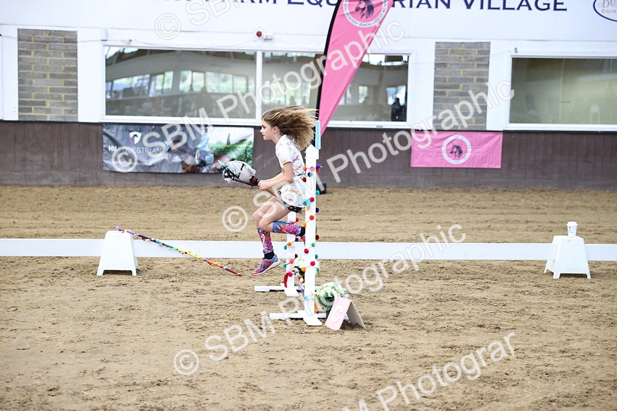 SBM_000005 - Class 7 - 20cm