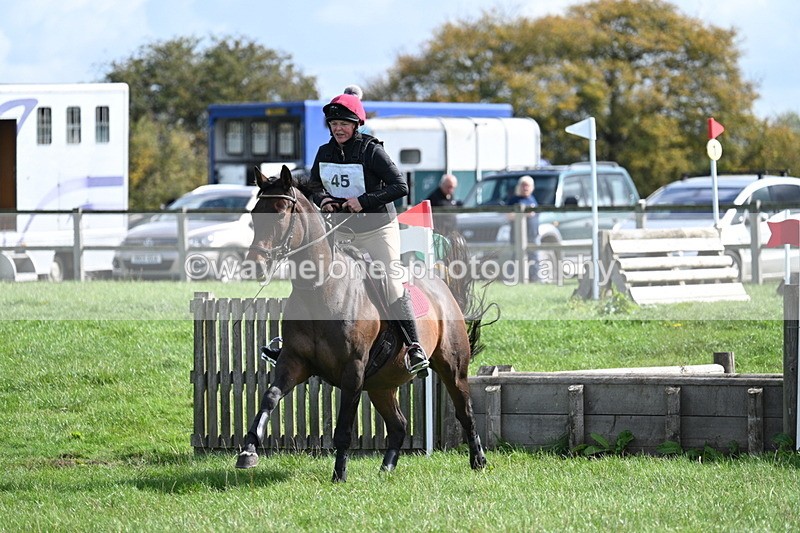 WJ7_9281 - Time 11:55 to 12:10