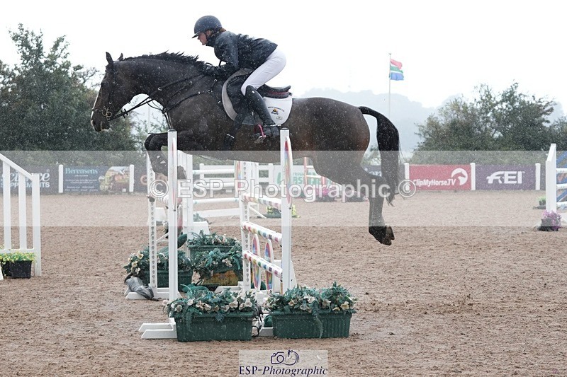 250912-154809-05237 - Cls 27 National 1.15m Members Cup