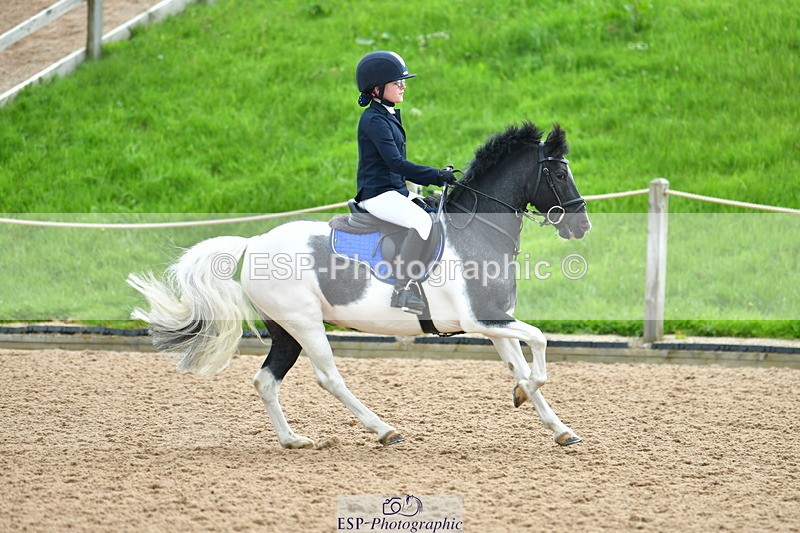 230513A-095742-00219 - Cls 12 Cats & Pipes Champ Quali