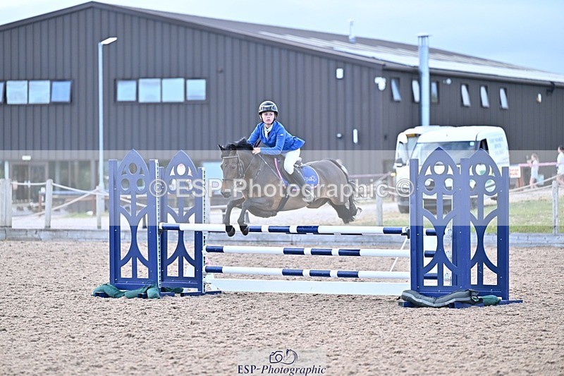 250627-195748-01422 - Cls 9 Winter-Summer 128cm and 138cm