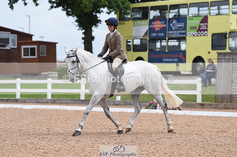 230701A-112220-05377 - Cls 4 Prelim 18