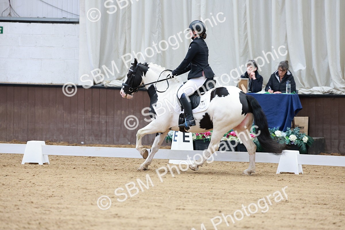 SBM_007248 - Class 6b - Novice 6 - 8.56-9.24