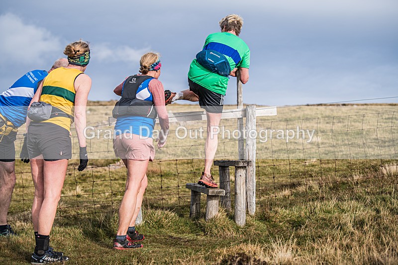 Buttermere-398 - Buttermere Shepherds Meet Fell Race Sunday 27th October 2024