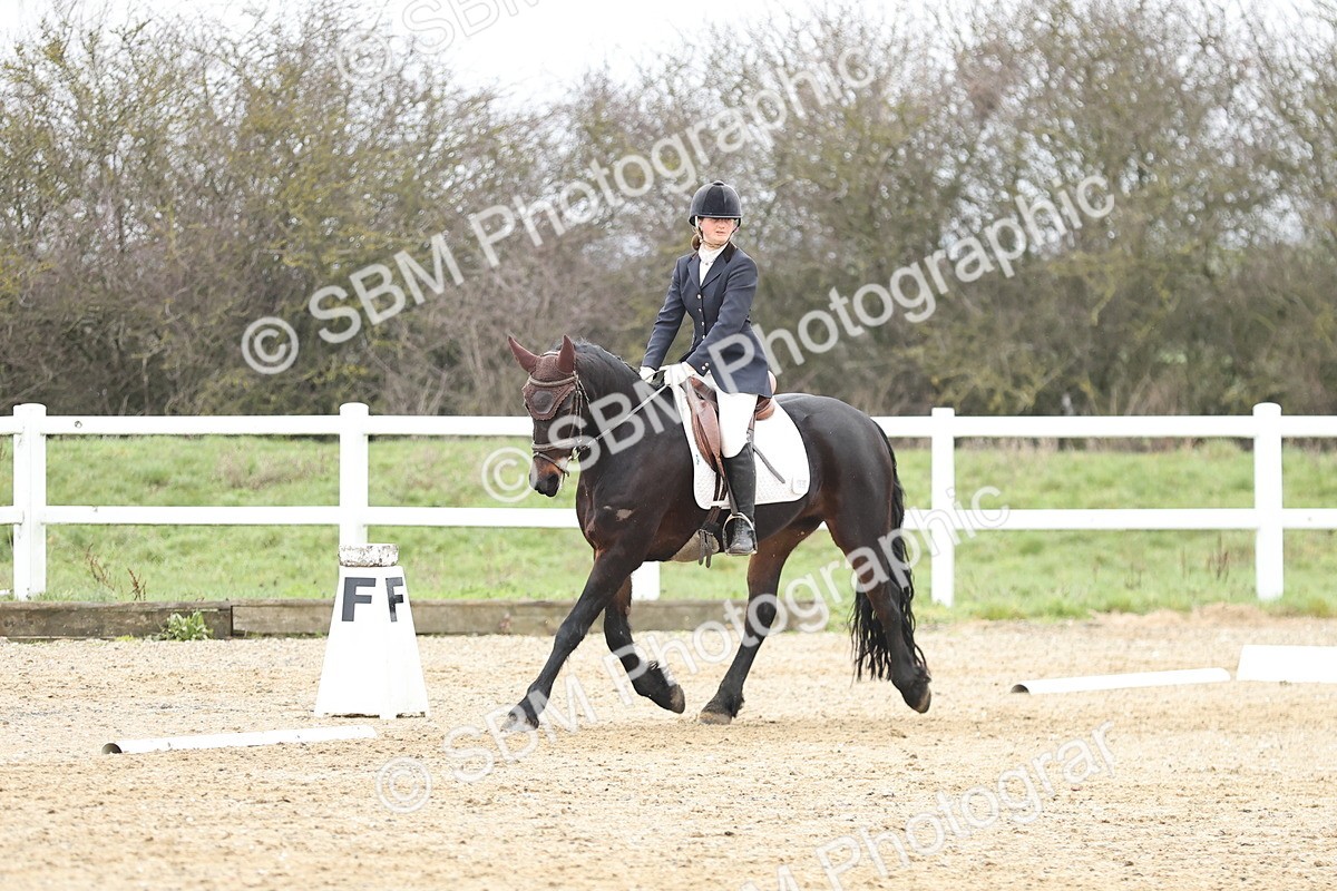 SBM_004070 - Novice 1