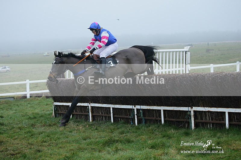 PtP 191221 845 - Avon Vale Races Larkhill 19/12/21
