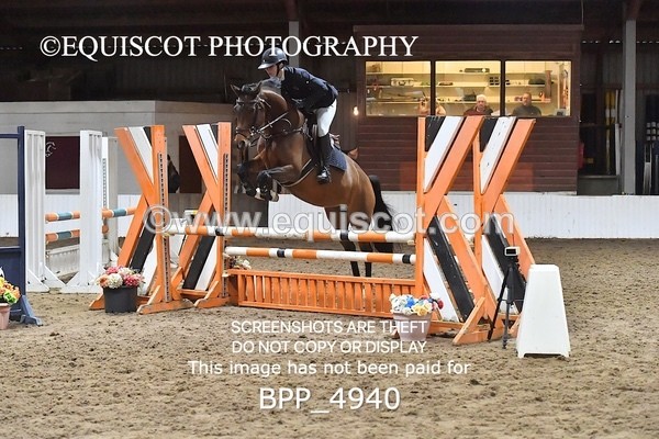 BPP_4940 - CLASS 4  0.95m Amateur Championship Qualifier