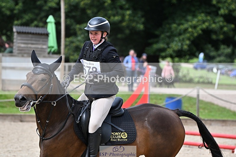 230825-122639-10180 - Round 2 11.30 to End