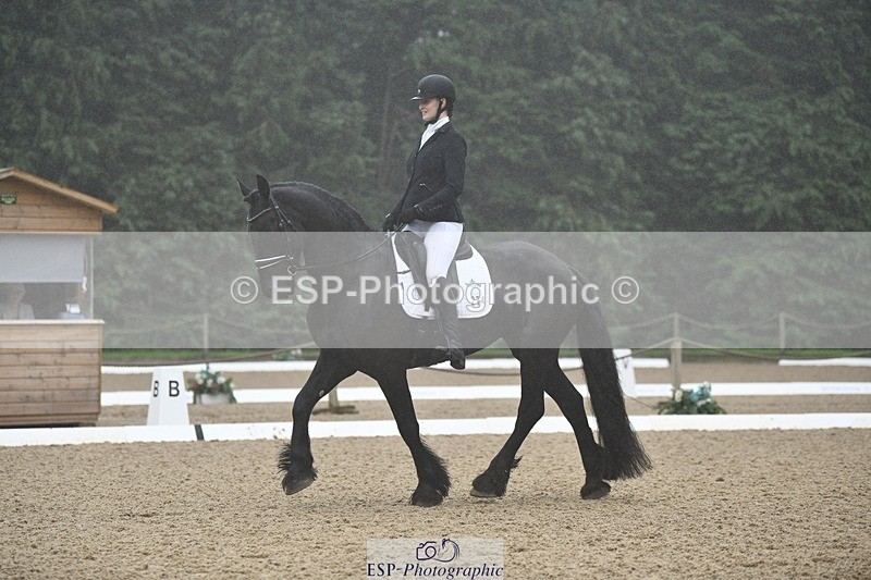 240720-093618-03526 - 274-Paige_Beattie-Orcaber_Dark_Secret