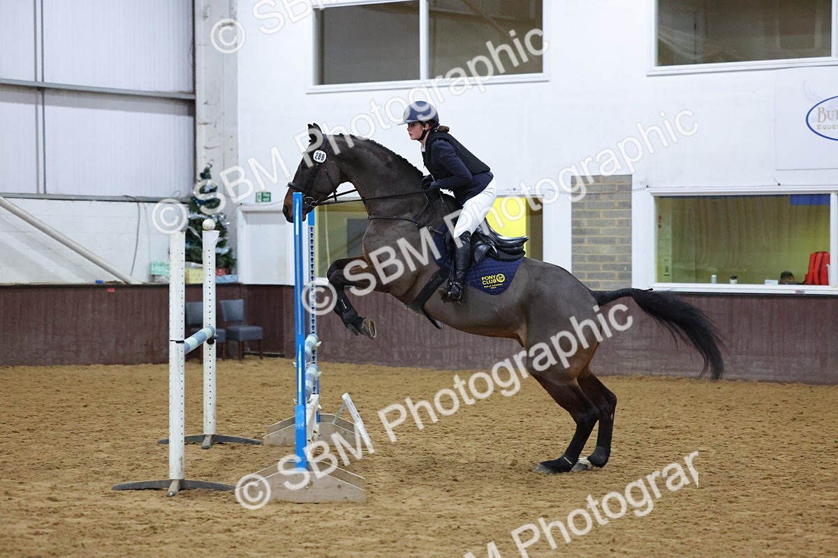 SBM_002561 - Class 7 - 1.00m