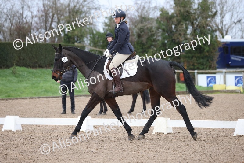 20251206-0124 - Class 3 - Prelim 1