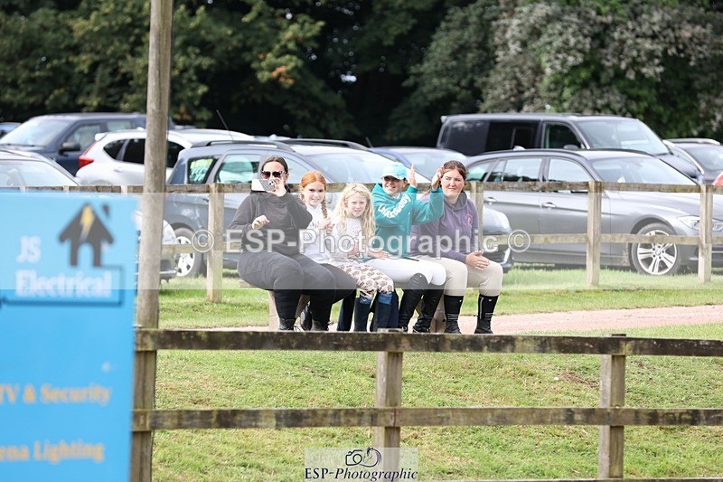 230826-102546-14411 - Round 1 9.40 to End