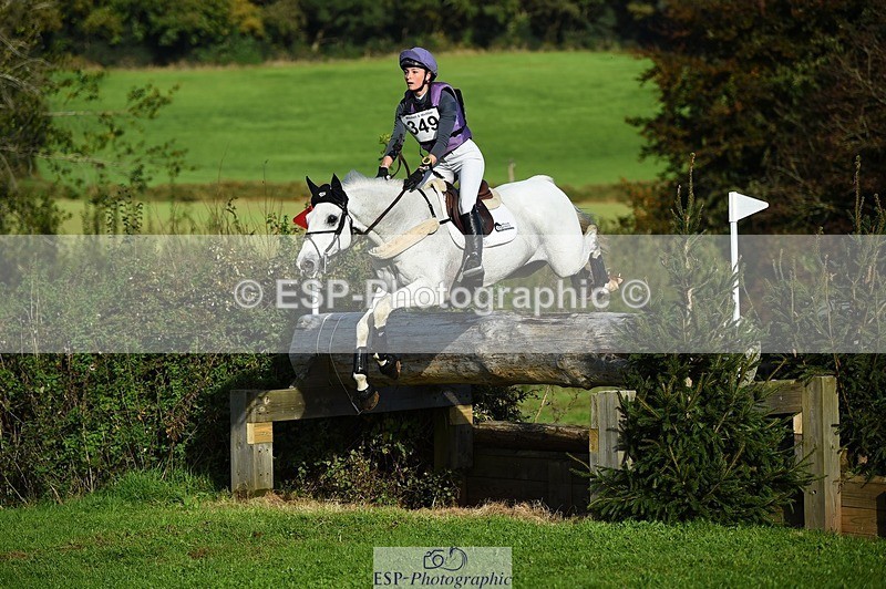 231022-145506-30293 - 349-MASERATI.DE.LANDETTA.Z-Emily.King-XC