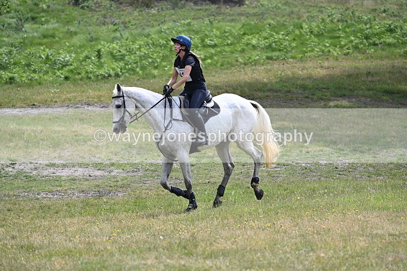 WJ7_9988 - Time 12:46 to 12:55