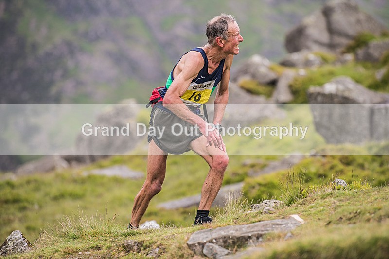 Great Lakes-573 - Great Lakes Fell Race Saturday 21st June 2025