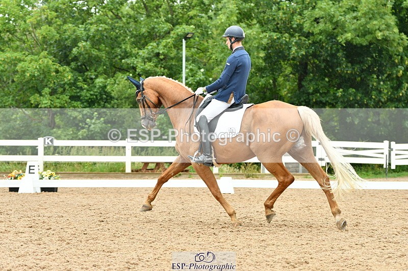 230630A-140247-02857 - Cls 10+11 Medium 69+73