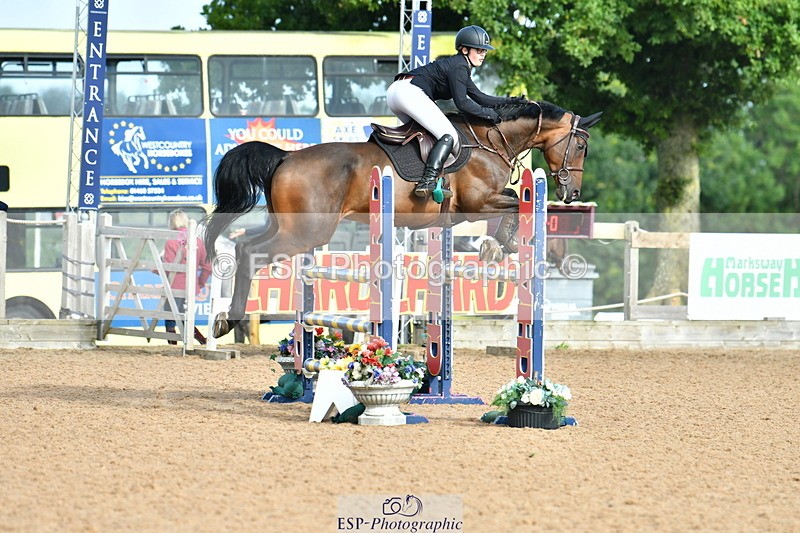 230729A-083631-03893 - Cls 13A Senior 1.05m