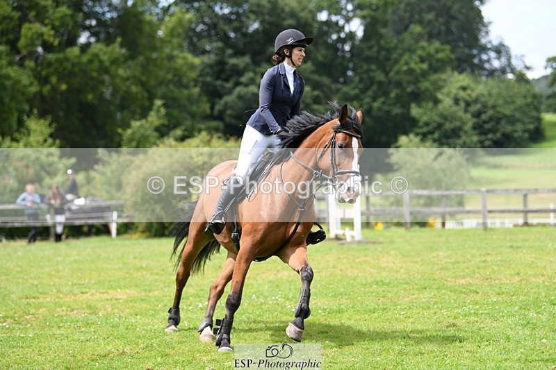 240711-125916-27585 - Cls 129 Discovery and 1m Open