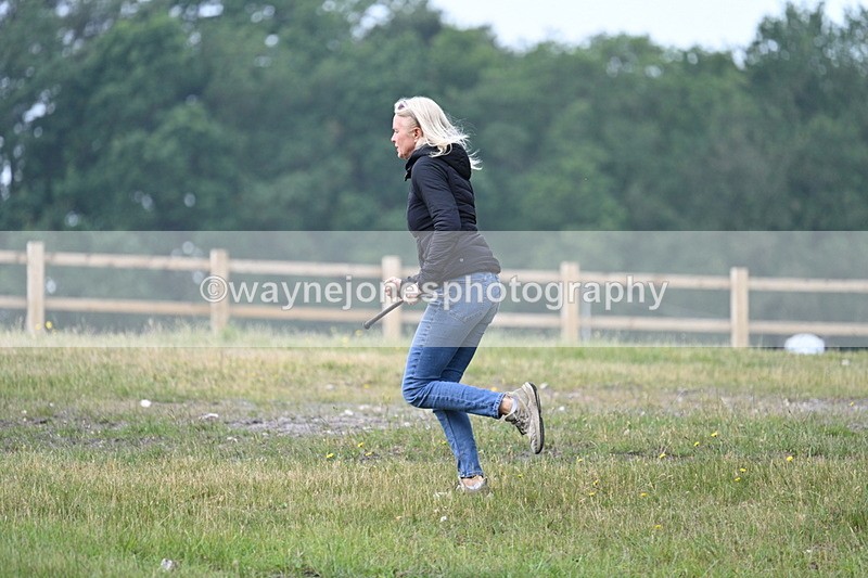 WJ7_9502 - Time 11:57 to 12:14