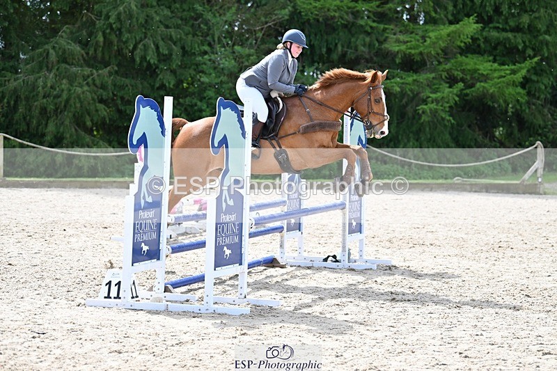 240413-123420-01005 - Cls 5+6 80cm Start to 1pm