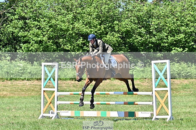 250522B-124127-02147 - 163-POLLAN.HASSEBERG-Olivia.Minihane