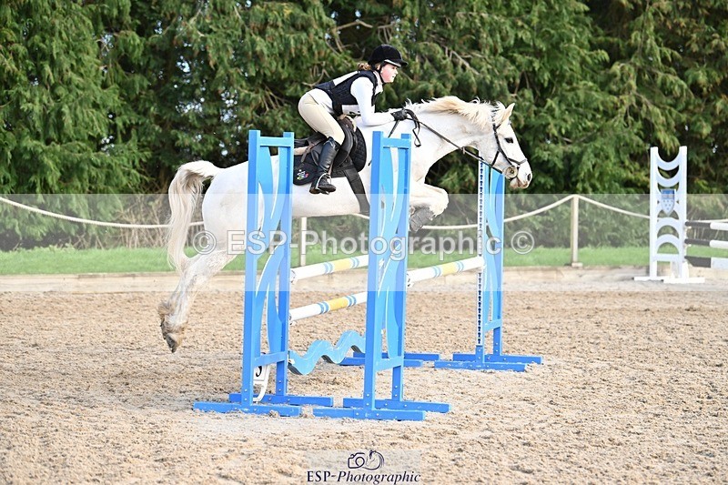 240303-153204-04519 - Cls 3 90-95cm 14.55 to End