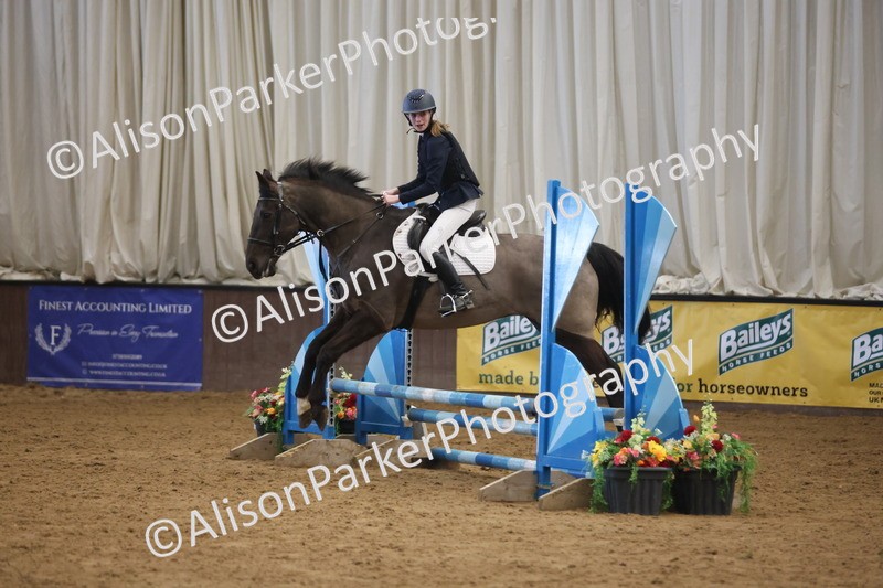 20260314-1501 - 70cm