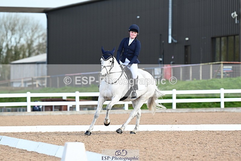 240323A-101856-01334 - DR Prelim 2