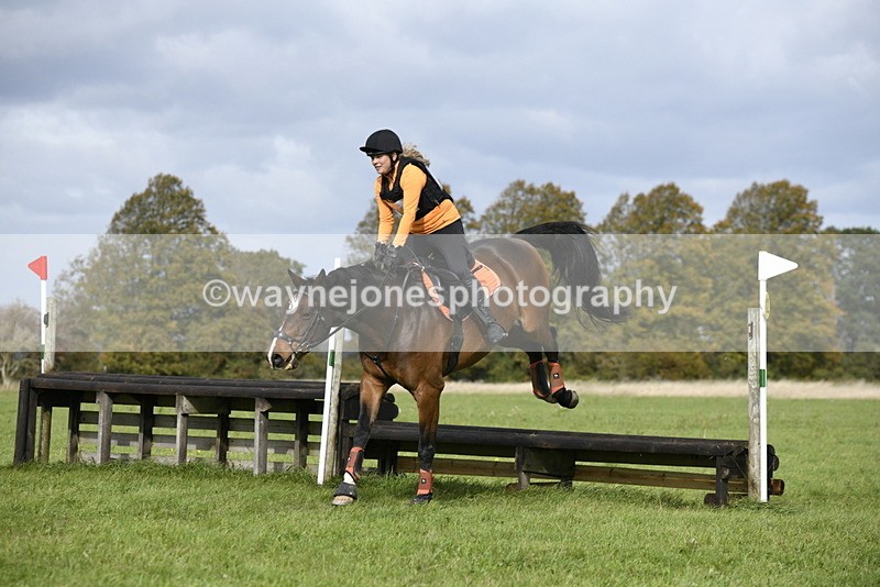 _DSC7752 - Time 12:55 to 13:13