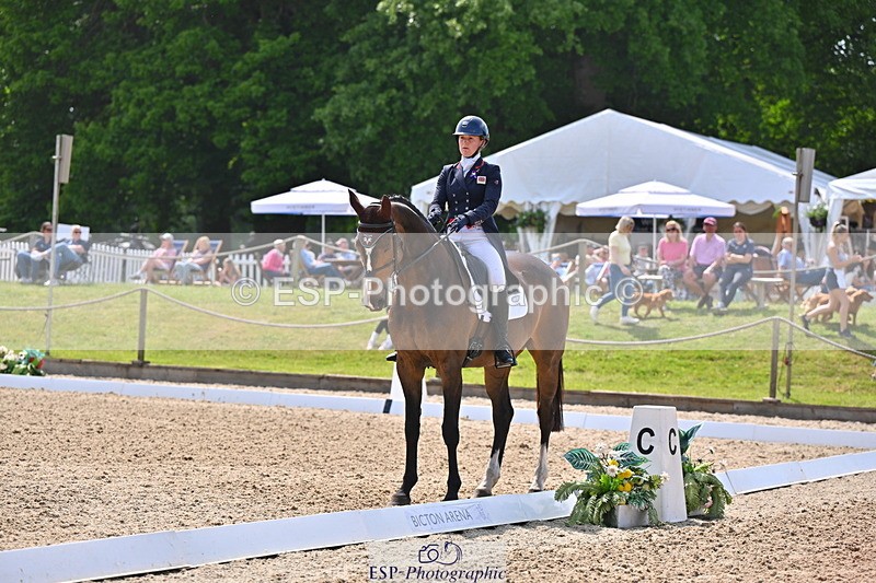 250523A-145336-07713 - A-014-Anna.Price-BLAKENEY.SURPRISE