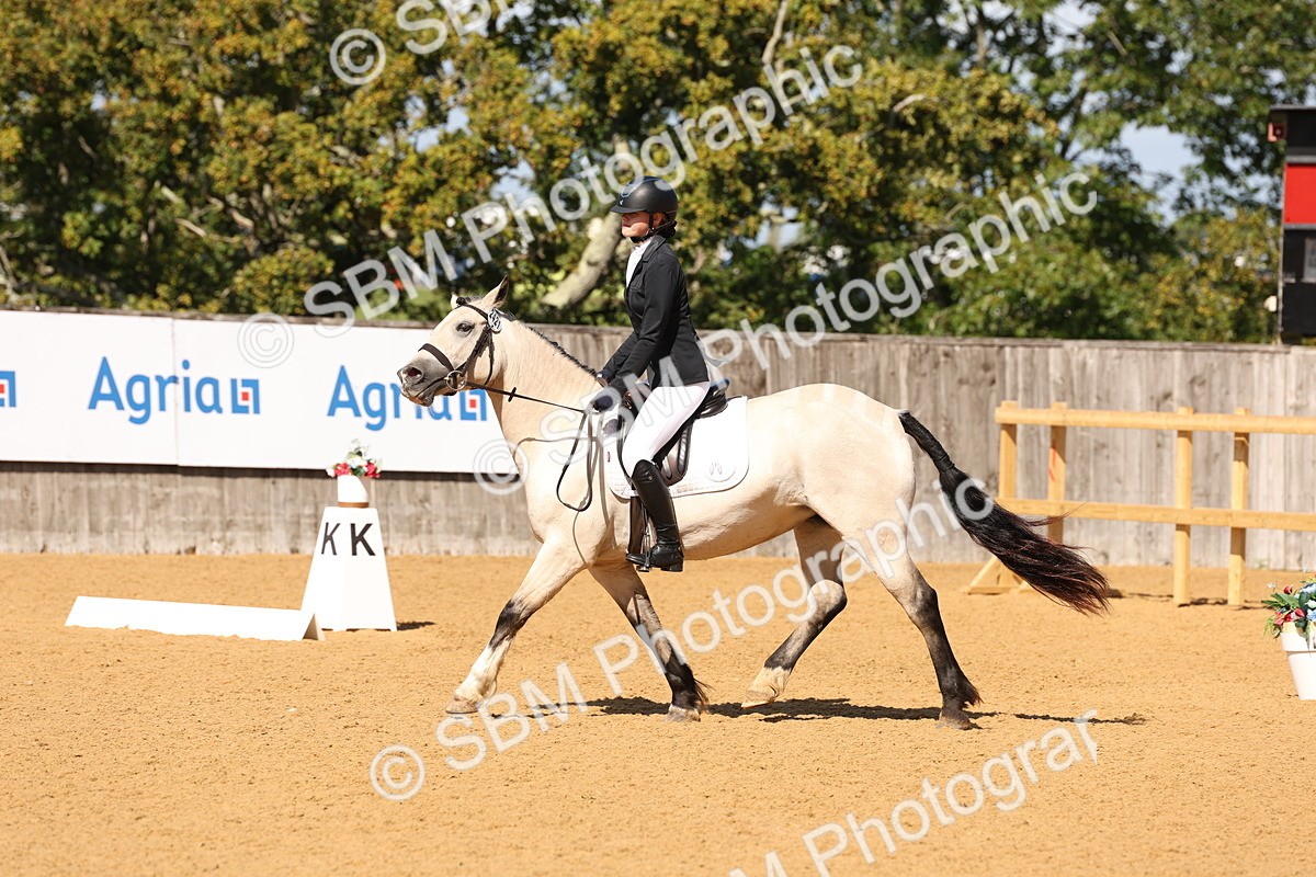 SBM_06181 - D30 - Small Tour PYO Open