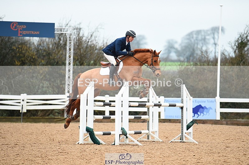 240207A-131912-00456 - Cls 3 Newcomers and Open