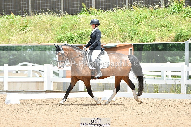 230702A-130807-09432 - Cls 29 Elementary 57