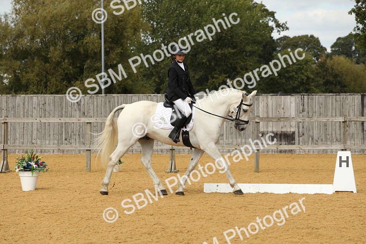 SBM_45999 - D23 - Junior Championship - Prelim 12