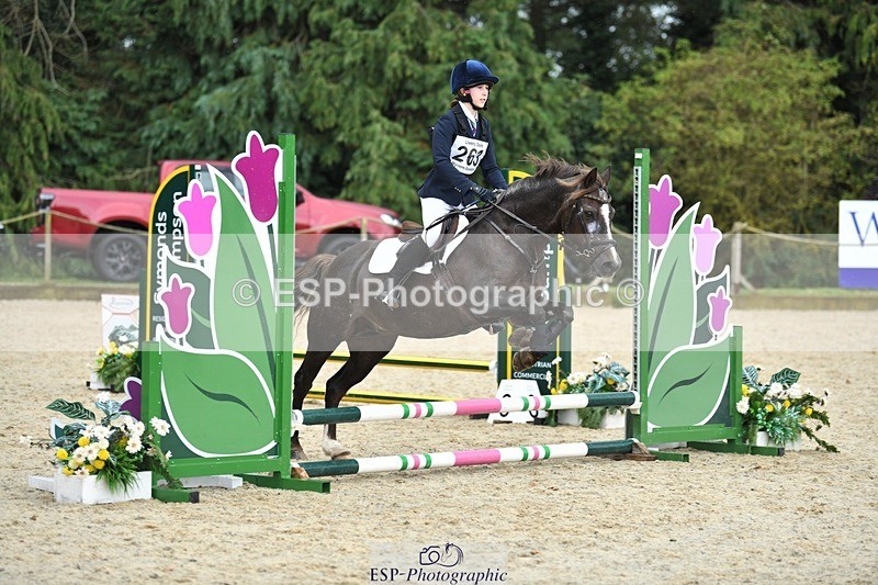 230824-105112-01563 - Round 2 10.45 to 12.03 coursewalk