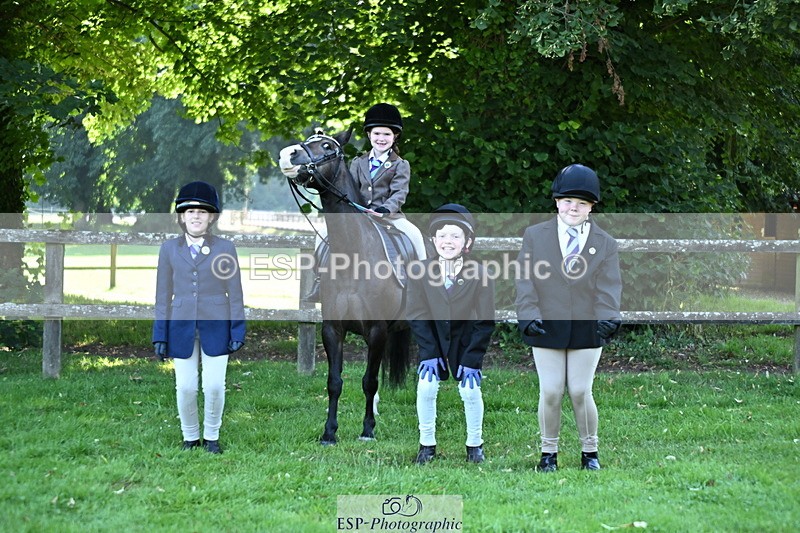 240729B-100651-01946 - Hamlin Cup and Group Photos