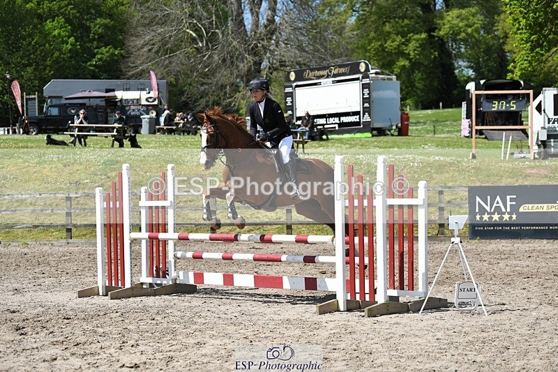 230512-120826-01382 - Cls 11a Snr Brit Nov