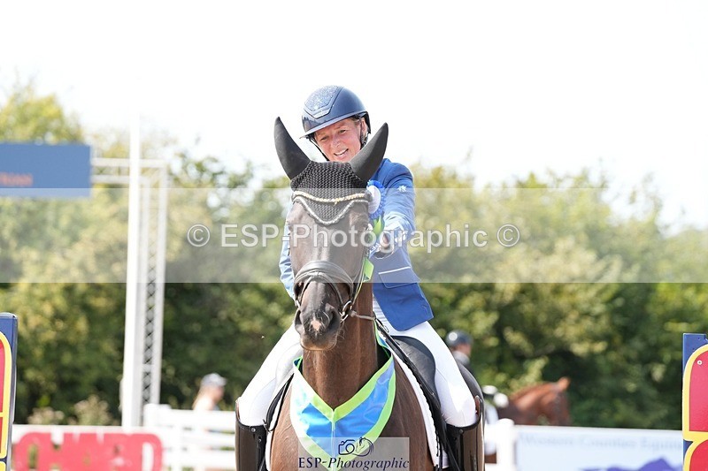 250815-133804-01190 - 1.30pm Presentations