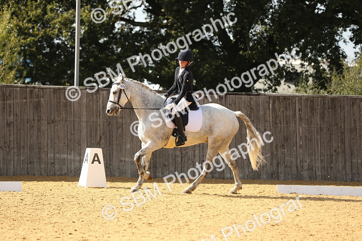 SBM_50873 - D23 - Junior Championship - Prelim 12