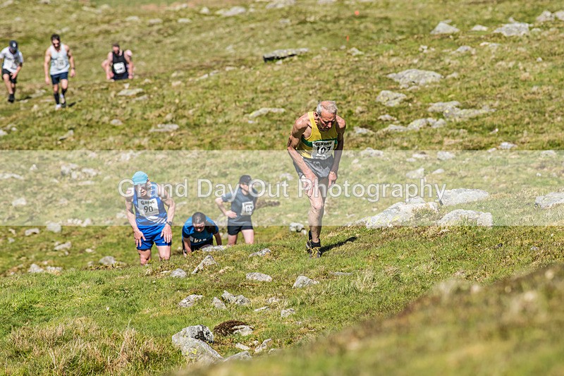 Threlkeld-210 - Threlkeld Village Fete Fell Race Monday 25th May 2026